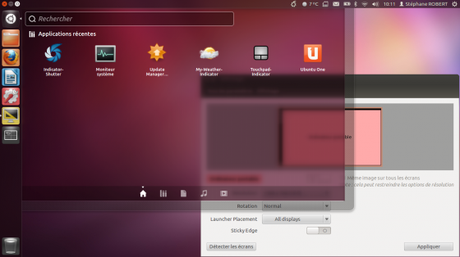 Unity 2D 560x314 Ubuntu 12.04 LTS Precise Pangolin bêta 2 disponible au téléchargement
