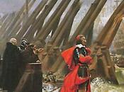 Permanence Raison d'Etat