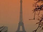 particules fines sont polluants atmosphériques