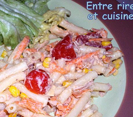 Salade-de-macaronis-au-thon-001-copie-1.JPG