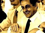 Sarkozy: comment médias alimentent suspense.