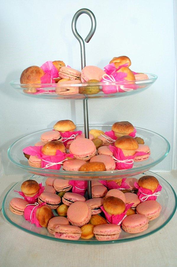 MACARON-FRAISE-2.jpg
