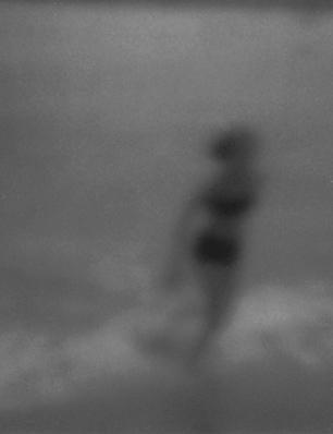 Si la photo et bonne...(1er partie).