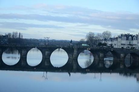 VDV#44: Régalades et rigolades en Loire vendredis du vin,loire,domaine du picatier,côtes roannaises,