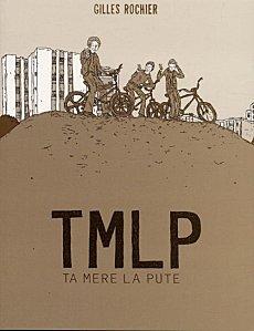 TMLP.jpg