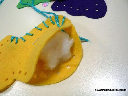 poisson feutrine marque page décoratif poisson d'avril (5)