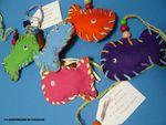 poisson feutrine marque page décoratif poisson d'avril (12)