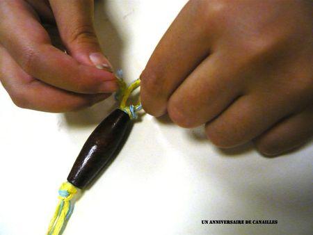 poisson feutrine marque page décoratif poisson d'avril (7)