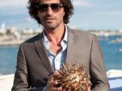 festival film israélien Nice l’heure bilans