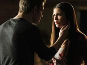 Critiques Séries Vampire Diaries. Saison Episode