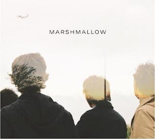 Marshmallow : ma découverte musicale du moment !