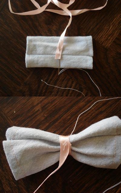 Spartiates en folies ! Aujourd'hui, Tendance Pastel !