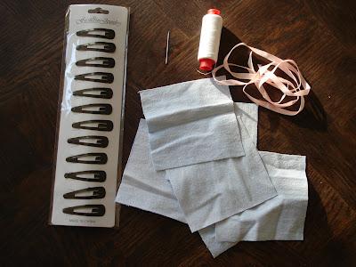 Spartiates en folies ! Aujourd'hui, Tendance Pastel !