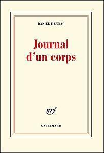 journal-d-un-corps-de-daniel-pennac-gallimard.jpg