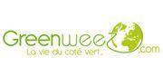 Greenweez