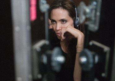 Angelina-Jolie_Director.jpg