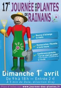 Affiche_JdP_2012-web