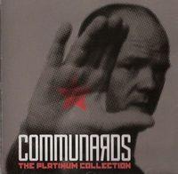 Communards - The Platinum Collection1