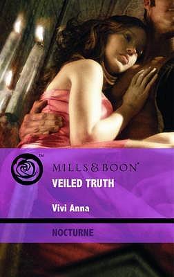 Valorian Chronicles T.3 : Fatal Envoûtement - Vivi Anna