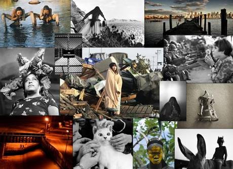 Exposition Photojournalistes à la Galerie de l'instant Exposition Photojournalistes à la Galerie de l’Instant