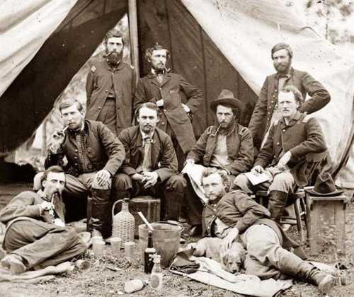 George-Armstrong-Custer.jpg