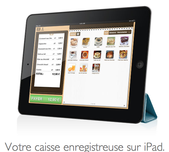 Capture d’écran 2012-03-29 à 18.50.03