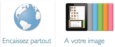 Capture d’écran 2012-03-29 à 19.02.23