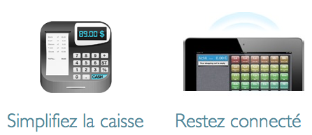 Capture d’écran 2012-03-29 à 19.02.11