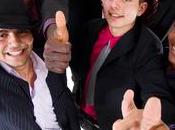 remise immédiate pour premiers 5,81 conversion)