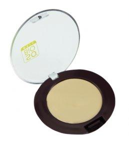 Enfin une BB Cream BIO !