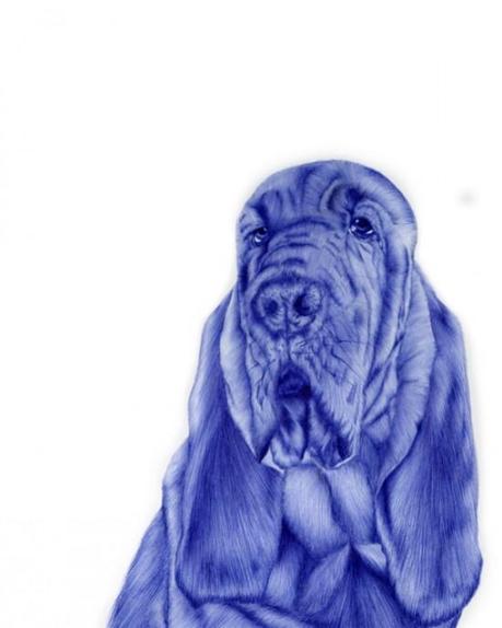 Trois interprétations du dessin réaliste