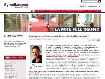  Pépites du web : la sélection du vendredi 30 mars