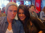 photos conférences Anges