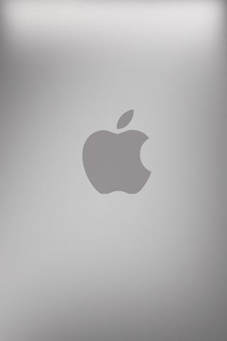 Lyon Confluence, ouverture du 10e Apple Store en France le 4 avril...