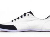 Piola baskets font l'oeil