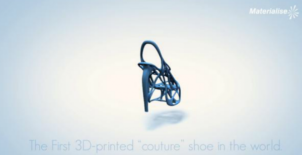 Capture36 600x309 Imprimante 3D : bientôt du nouveau pour les femmes ?