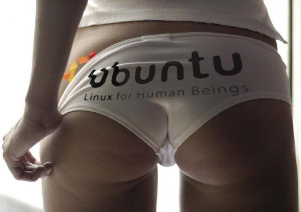 ubuntu animated wallpaper 600x423 Munich : 4 millions déconomies en 2011 grâce à lopen source