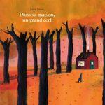 danssamaisonungrandcerf