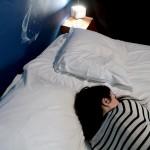 L’hôtel qui mélange chic et underground.