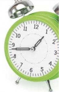 SOMMEIL, PERTE de POIDS: 2 molécules uniques, espoirs de nouveaux traitements – Nature