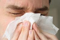 Conseils contre les allergies