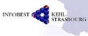 Sur votre agenda : La prochaine journée d‘information transfrontalière de l’INFOBEST Kehl/Strasbourg le17 avril 2012