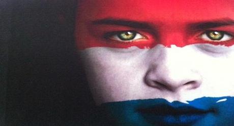 Focus sur le Luxembourg Focus sur le Luxembourg