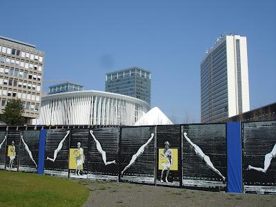 Focus sur le Luxembourg Focus sur le Luxembourg