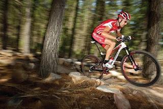 Focus sur le Luxembourg Focus sur le Luxembourg