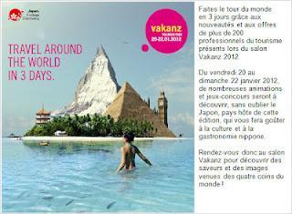 Focus sur le Luxembourg Focus sur le Luxembourg