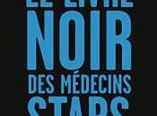 médecins stars n’ont comptes rendre personne
