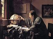 Changements dans dation paiement