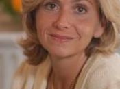 Niveau record dette publique 1717,3 milliards d’euros