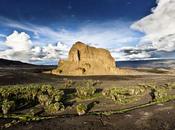 livre week-end Kenya Michael Poliza